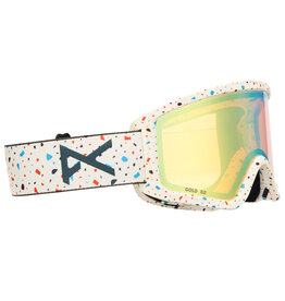 Anon Optics Burton Anon Tracker 2.0