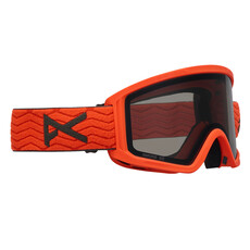 Anon Optics Burton Anon Tracker 2.0