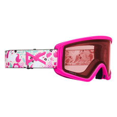 Anon Optics Burton Anon Tracker 2.0