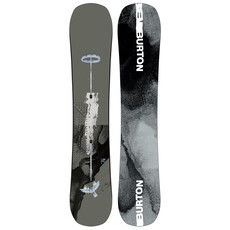 Burton Burton Instigator PurePop