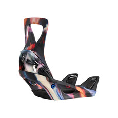 Burton Burton Step On Reflex W