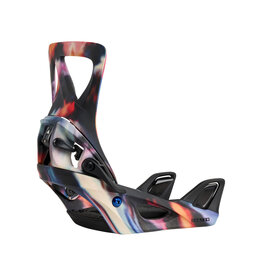Burton Burton Step On Reflex W