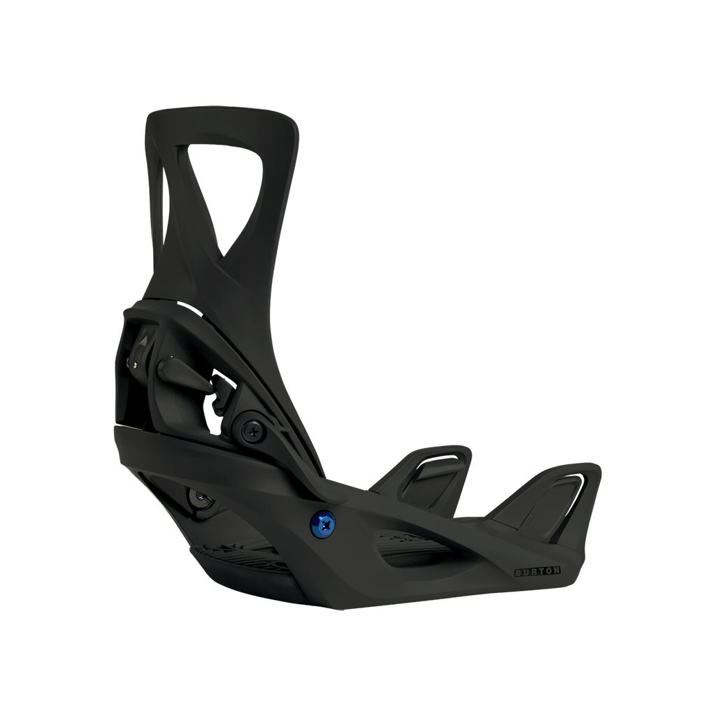 Burton Burton Step On Reflex W