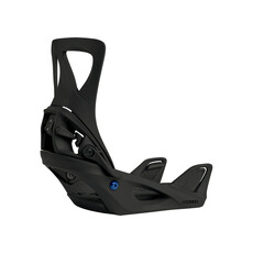 Burton Burton Step On Reflex W