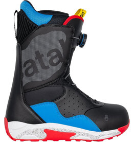 Bataleon Bataleon Twist Boa