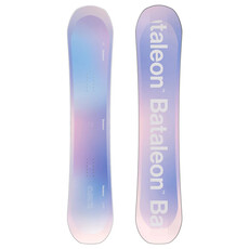 Bataleon Bataleon Feelbetter