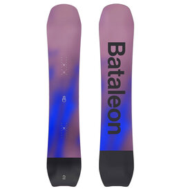 Bataleon Bataleon Whatever