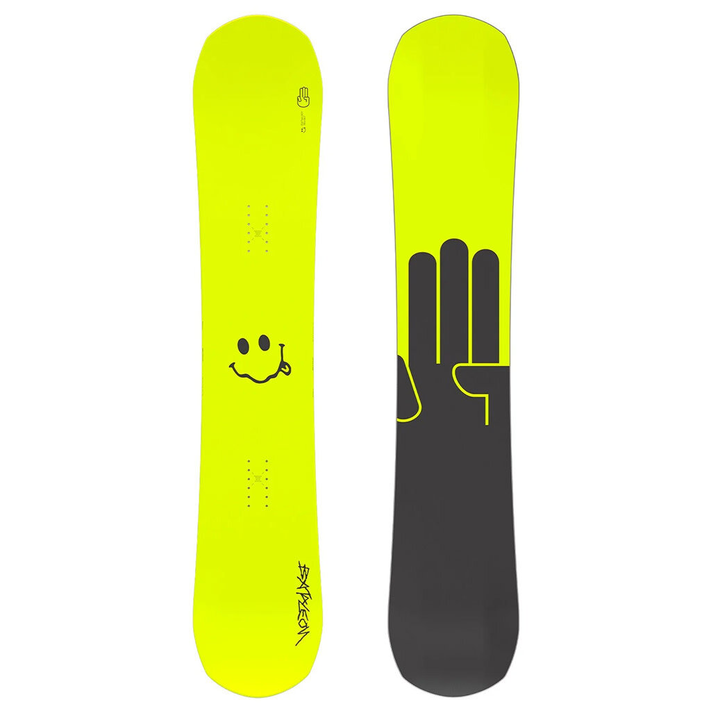 Bataleon Bataleon Evil Twin 20Y