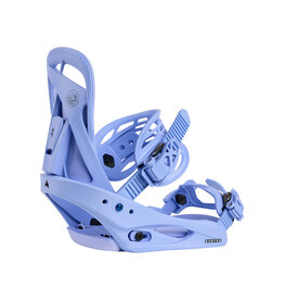 Burton Burton Citizen Reflex W