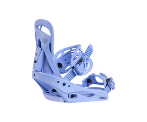 Burton Citizen Reflex Womens Snowboard Binding - Sidecountry Sports