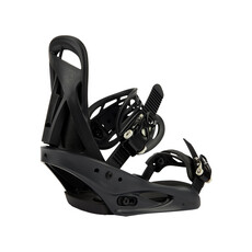 Burton Burton Citizen Reflex W