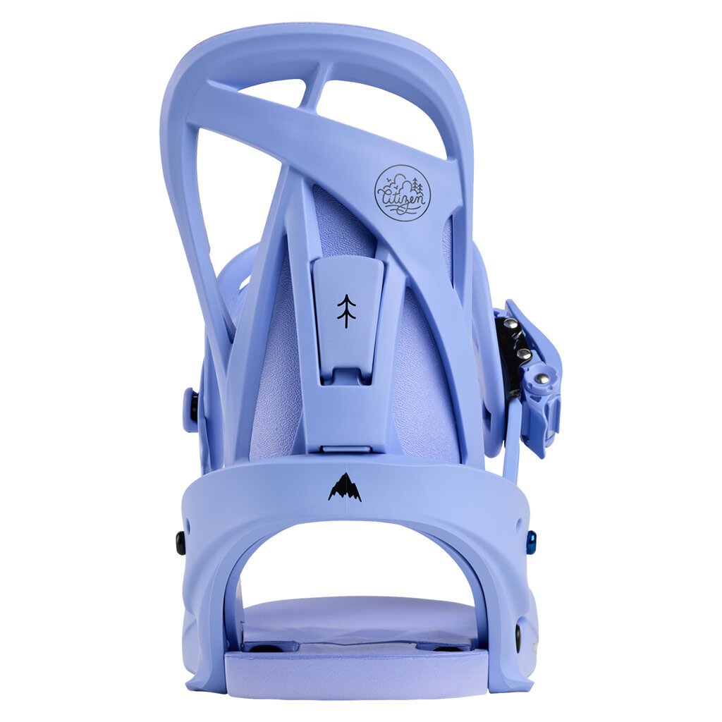 Burton Burton Citizen Reflex W