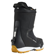 Burton Burton Highshot Step On