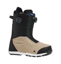 Burton Burton Ruler Boa
