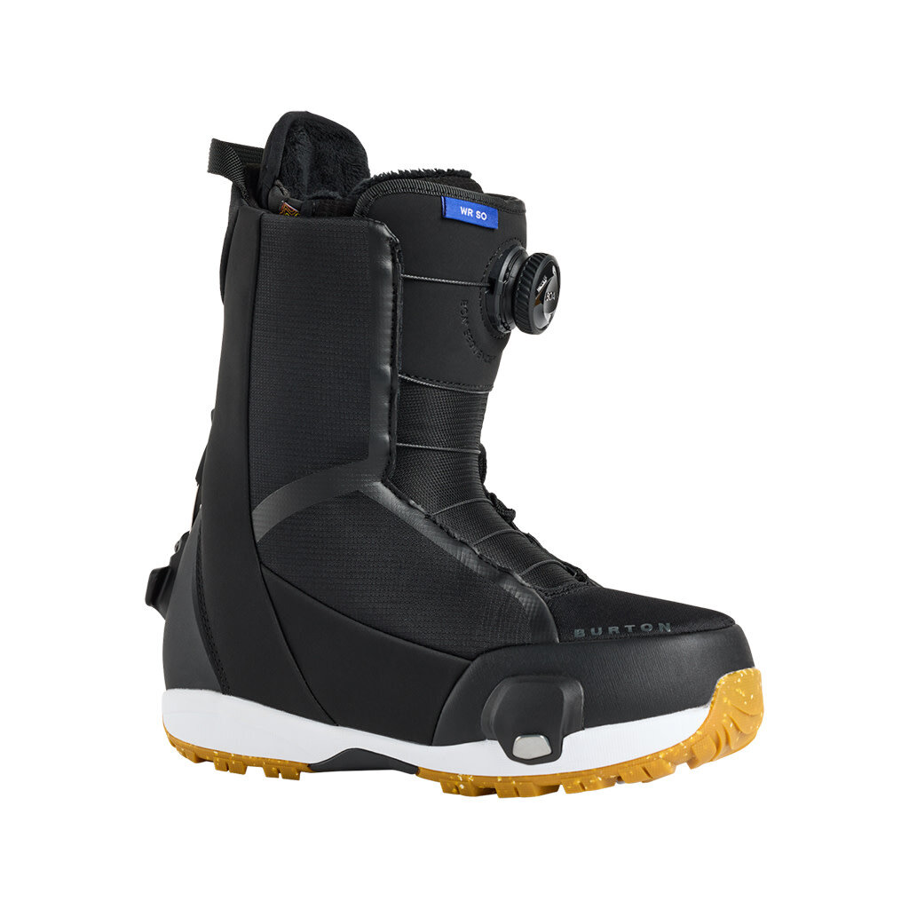 Burton Burton Waverange Step On