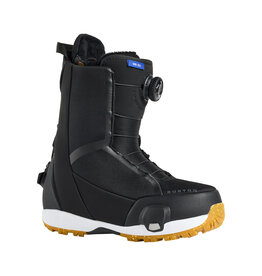Burton Burton Waverange Step On