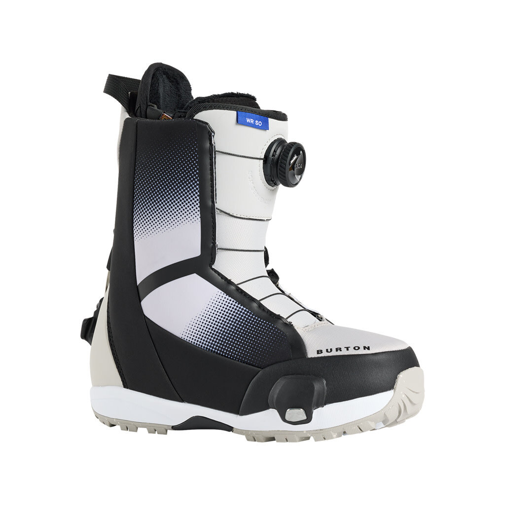 Burton Burton Waverange Step On