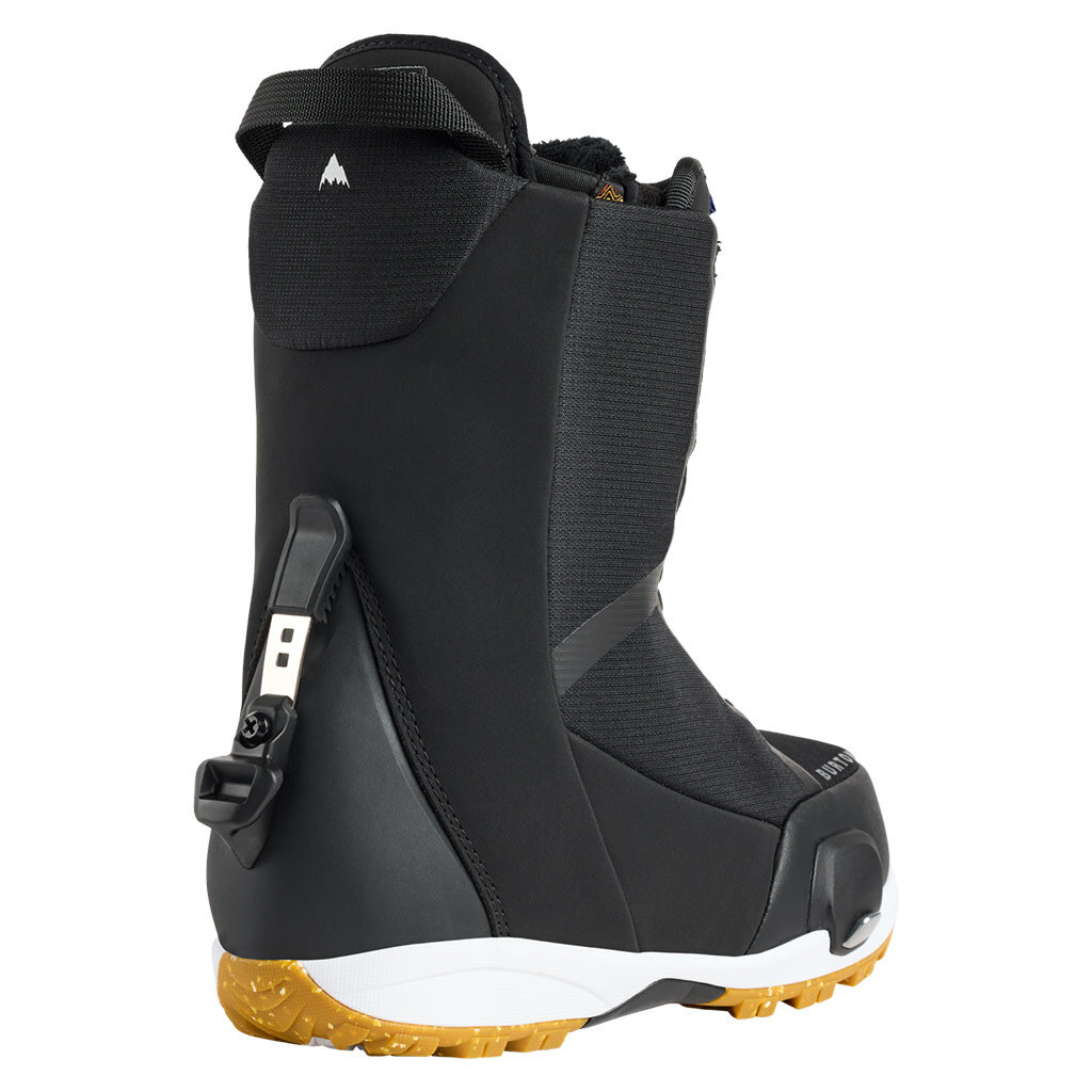 Burton Burton Waverange Step On