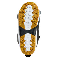 Burton Burton Waverange Step On