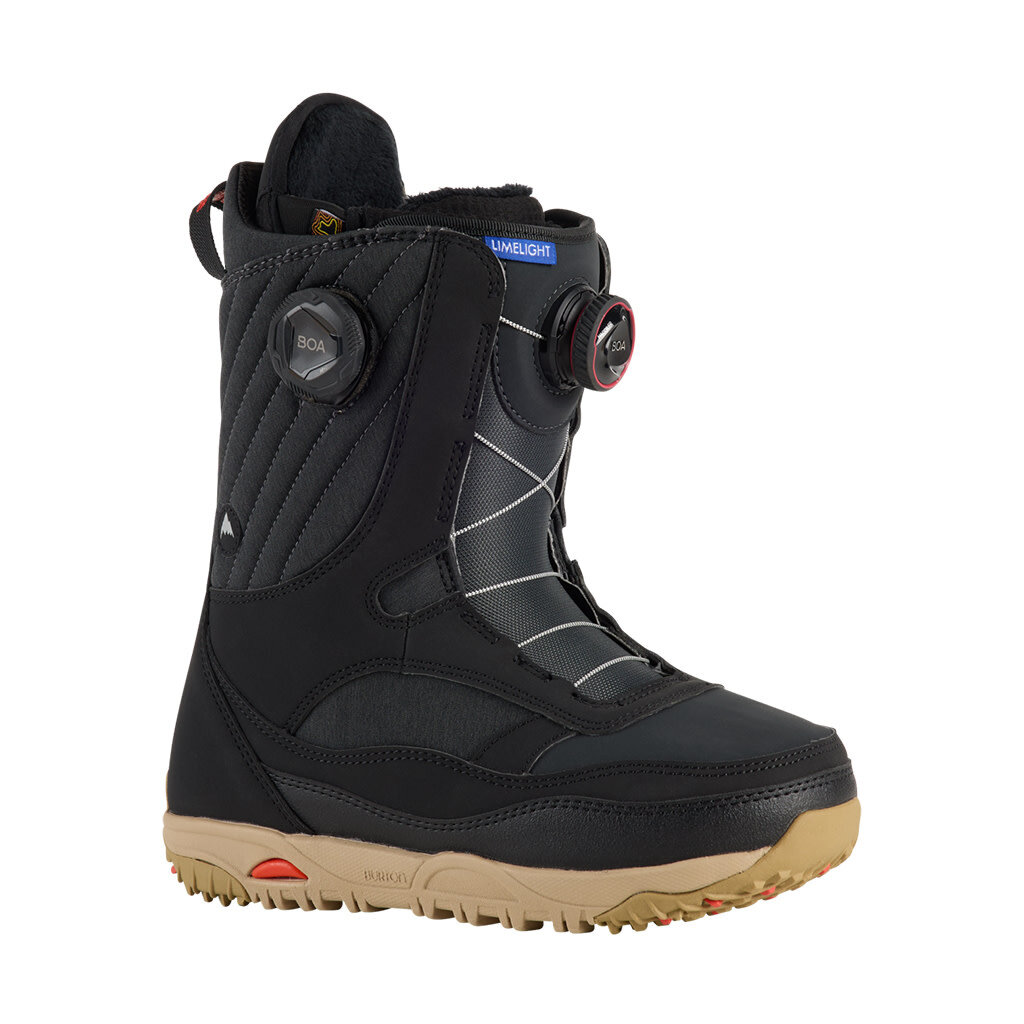Burton Burton Limelight Boa