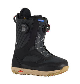 Burton Burton Limelight Boa