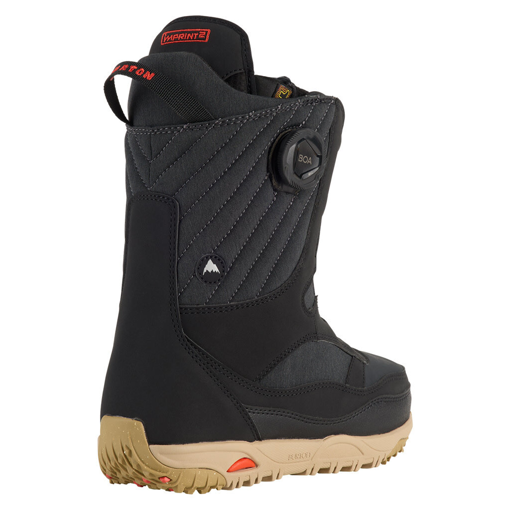 Burton Burton Limelight Boa