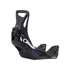 Burton Burton Kids Step On Reflex