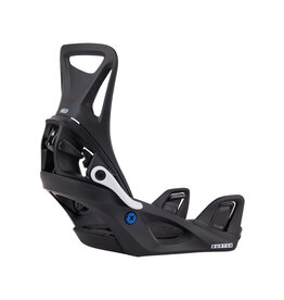 Burton Burton Kids Step On Reflex