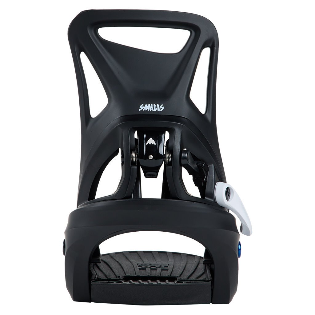 Burton Burton Kids Step On Reflex