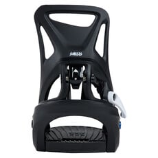 Burton Burton Kids Step On Reflex