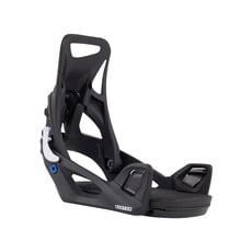 Burton Burton Kids Step On Reflex