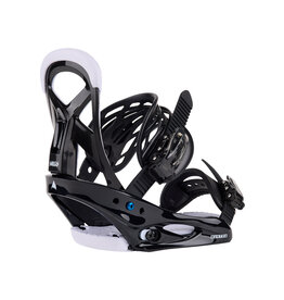 Burton Burton Kids Smalls Reflex