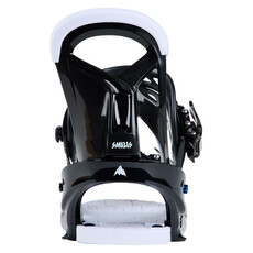 Burton Burton Kids Smalls Reflex