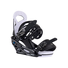 Burton Burton Kids Smalls Reflex