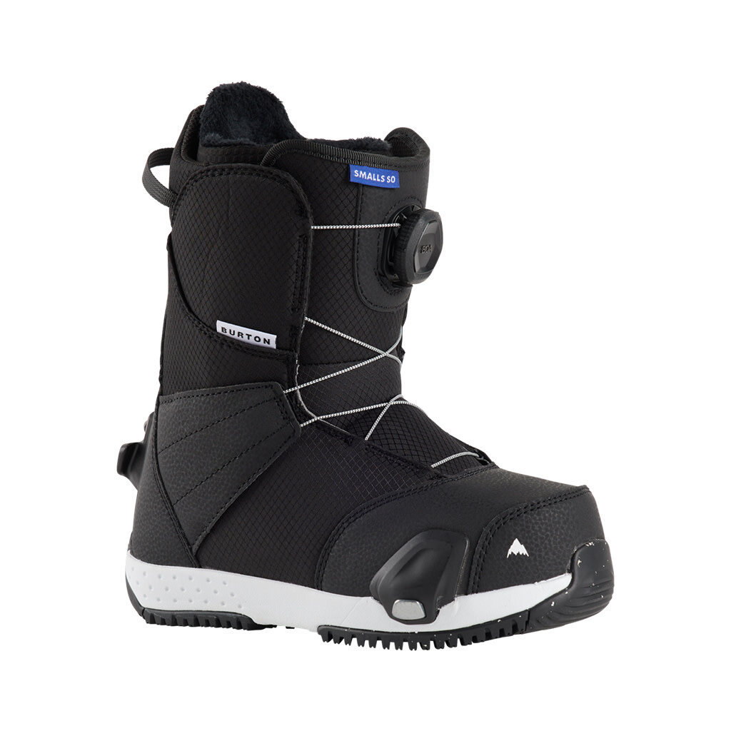 Burton Burton Kids Smalls Step On