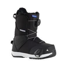 Burton Burton Kids Smalls Step On