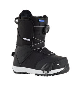 Burton Burton Kids Smalls Step On