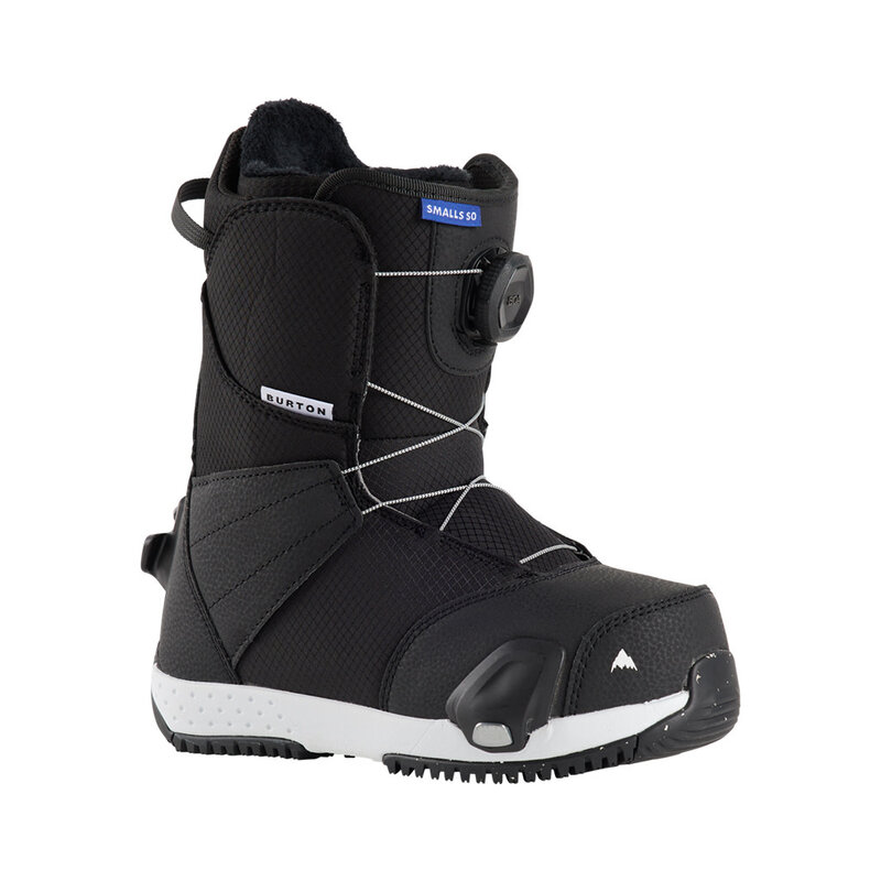 Burton Burton Kids Smalls Step On