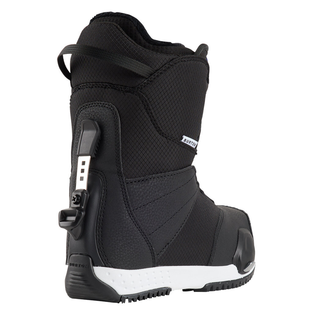 Burton Burton Kids Smalls Step On