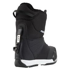Burton Burton Kids Smalls Step On