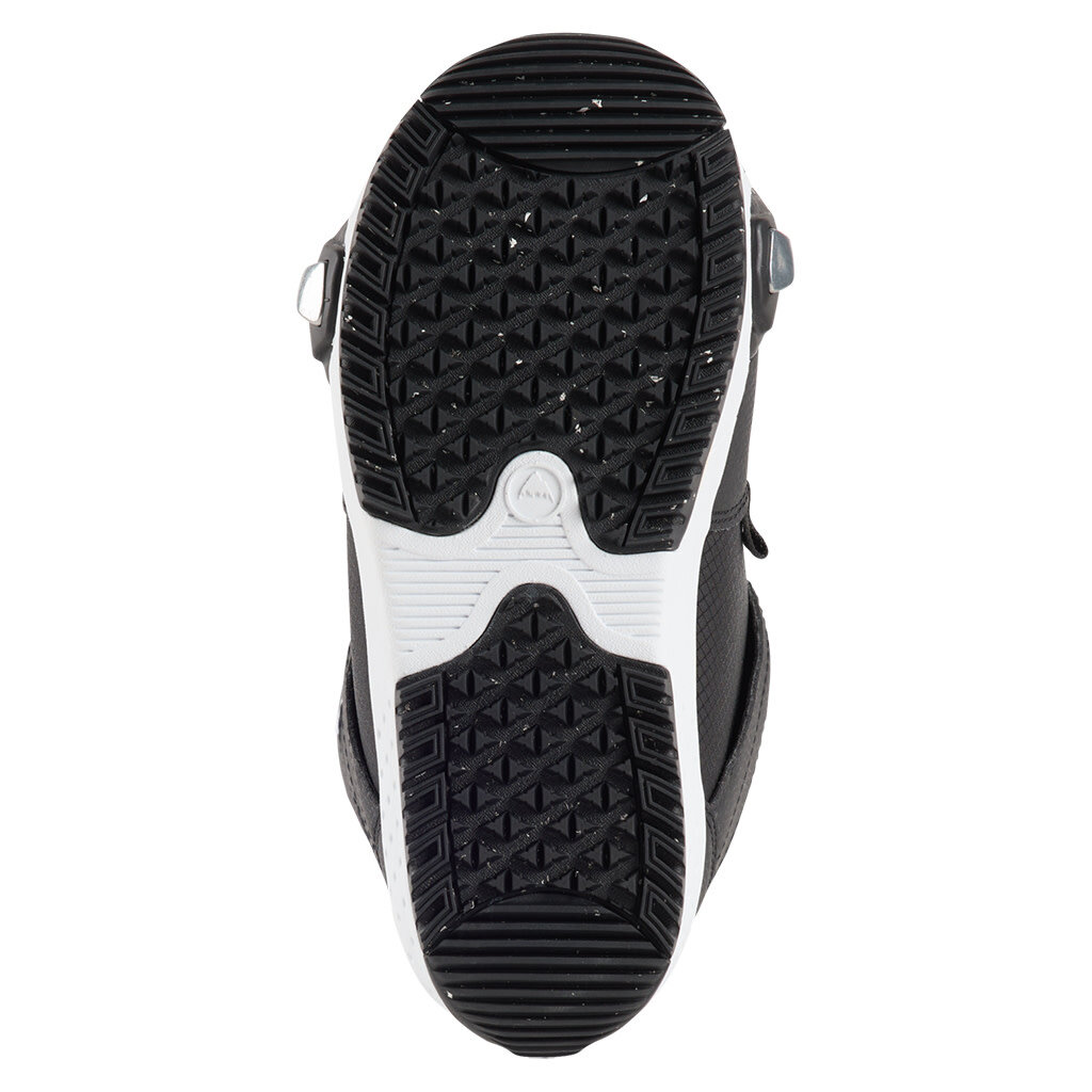 Burton Burton Kids Smalls Step On