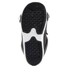 Burton Burton Kids Smalls Step On