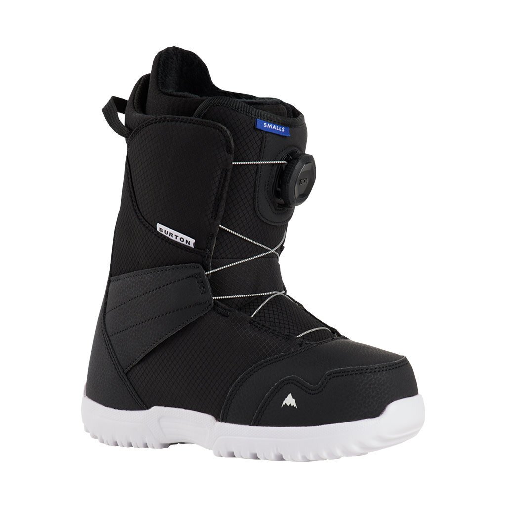 Burton Burton Kids Smalls Boa
