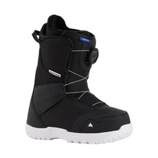 Burton Burton Kids Smalls Boa