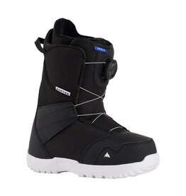 Burton Burton Kids Smalls Boa