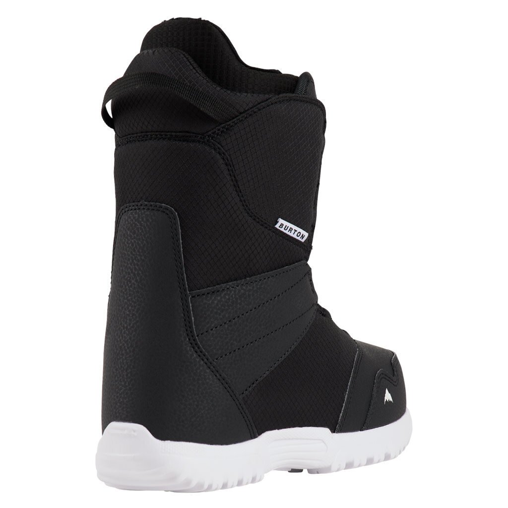 Burton Burton Kids Smalls Boa