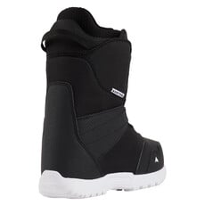 Burton Burton Kids Smalls Boa