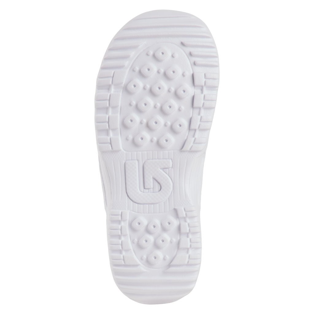 Burton Burton Kids Smalls Boa