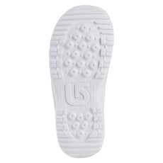 Burton Burton Kids Smalls Boa