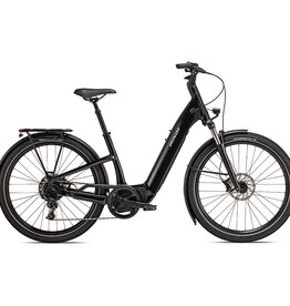 Specialized Specialized Turbo Como 4.0 UL